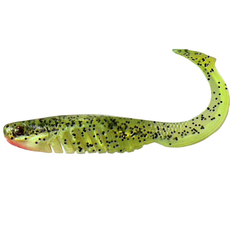 HEADBANGER BANGERRIBS 6.9CM 3G LIME SHAD HB-BR-27-LS.jpg Headbanger BangerRibs 6.9cm